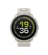 Suunto RUN FROST GRAY spordikell