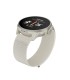 Suunto RUN FROST GRAY spordikell