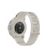 Suunto RUN FROST GRAY spordikell