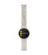 Suunto RUN FROST GRAY spordikell