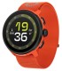 Suunto RUN CORAL ORANGE spordikell (saabub augustis)
