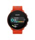 Suunto RUN CORAL ORANGE spordikell (saabub augustis)