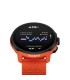 Suunto RUN CORAL ORANGE spordikell (saabub augustis)