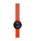 Suunto RUN CORAL ORANGE spordikell (saabub augustis)