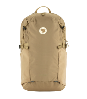 Fjällräven ABISKO SOFTPACK seljakott