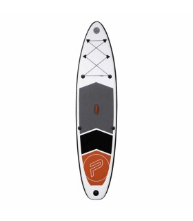 Pure4Fun BASIC SUP 320 suplaud