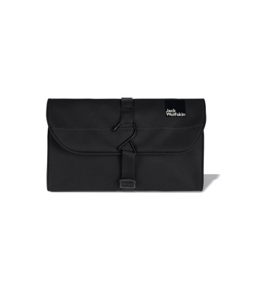 Jack Wolfskin KONYA tualett-tarvikute kott