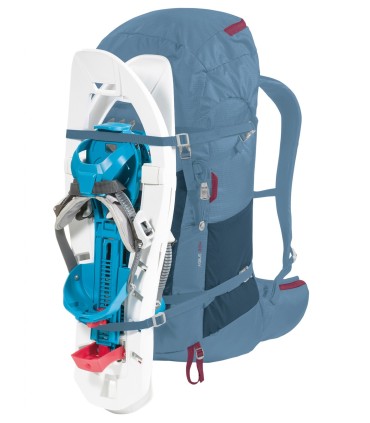 Ferrino AGILE 33 naiste seljakott