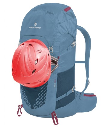 Ferrino AGILE 33 naiste seljakott