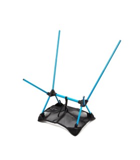 Helinox GROUND SHEET CHAIR ONE lisavarustus