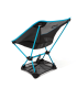 Helinox GROUND SHEET CHAIR ONE lisavarustus