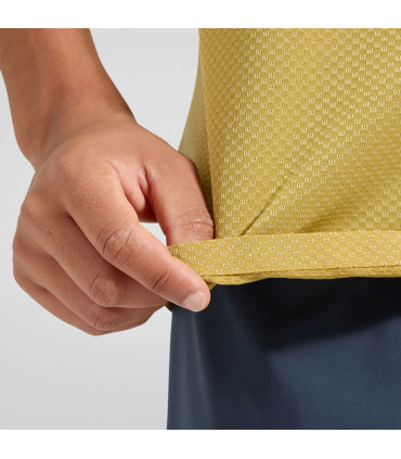 La Sportiva TRAIL BITE meeste spordisärk