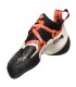 La Sportiva SOLUTION naiste ronimissussid