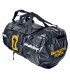 Singing Rock TARP DUFFLE 120