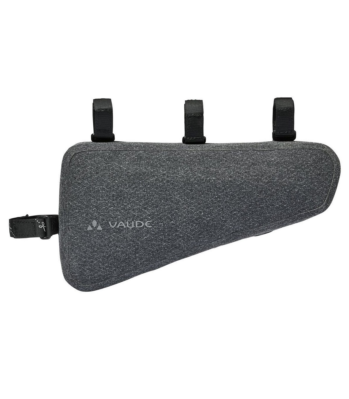 Vaude TRAILFRAME II rattakott
