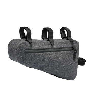 Vaude TRAILFRAME II rattakott