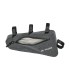 Vaude TRAILFRAME II rattakott