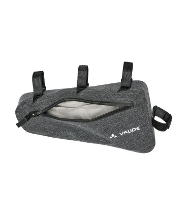Vaude TRAILFRAME II rattakott