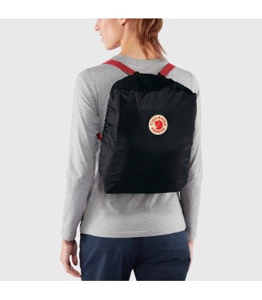 Fjällräven KANKEN vihmakate