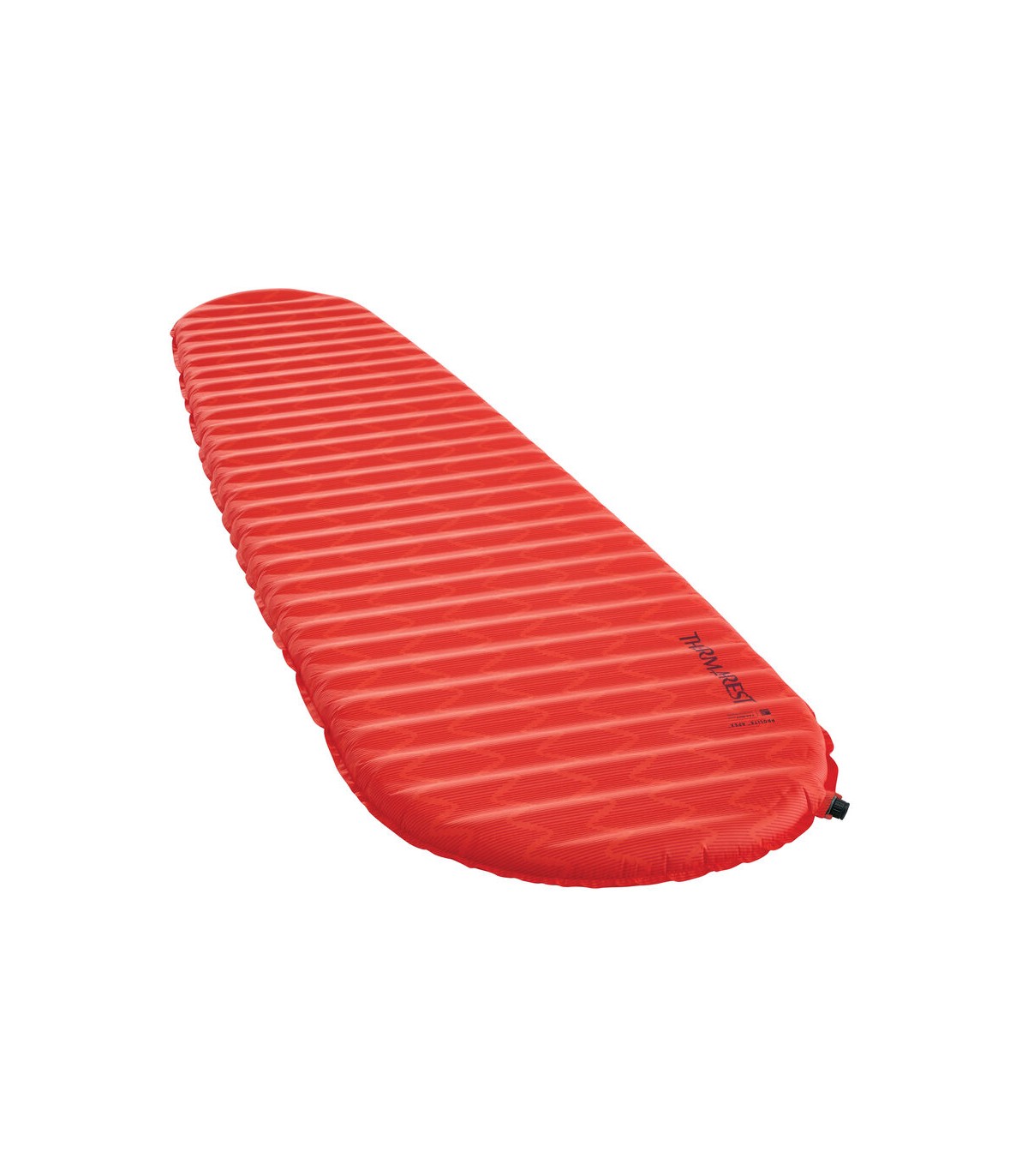 Therm-a-Rest PROLITE™ APEX™ Regular isetäituv madrats