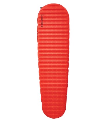 Therm-a-Rest PROLITE™ APEX™ Regular isetäituv madrats