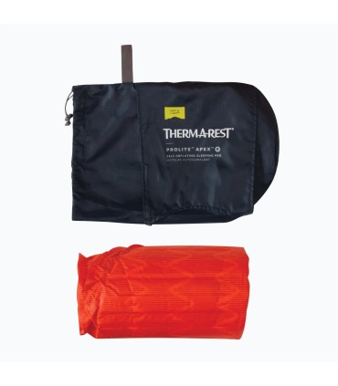 Therm-a-Rest PROLITE™ APEX™ Regular isetäituv madrats