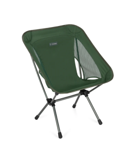 Helinox CHAIR ONE (RE) matkatool