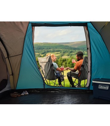 Coleman WATERFALL 5 peretelk