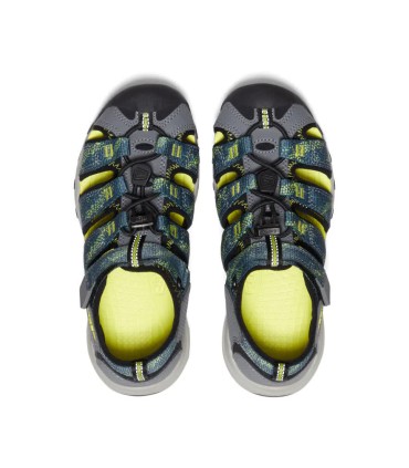 Keen NEWPORT NEO H2 poiste sandaalid