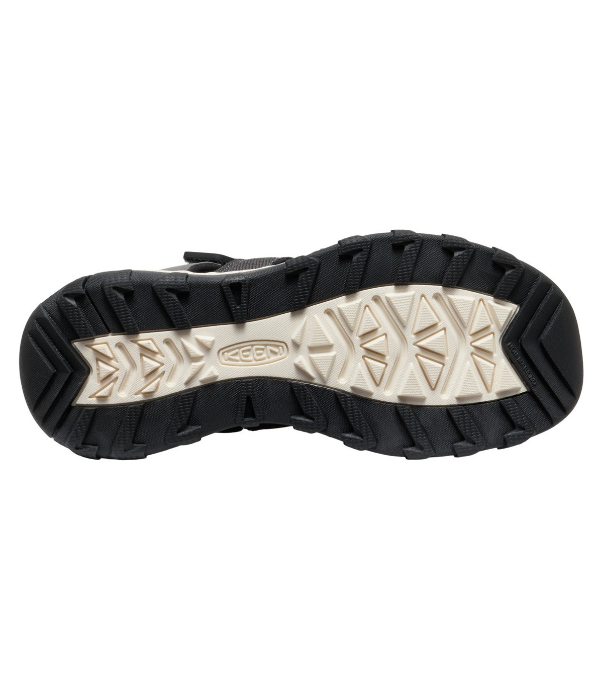 Keen NEWPORT NEO H2 poiste sandaalid
