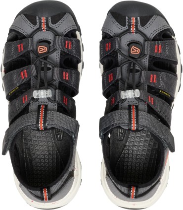 Keen NEWPORT NEO H2 poiste sandaalid