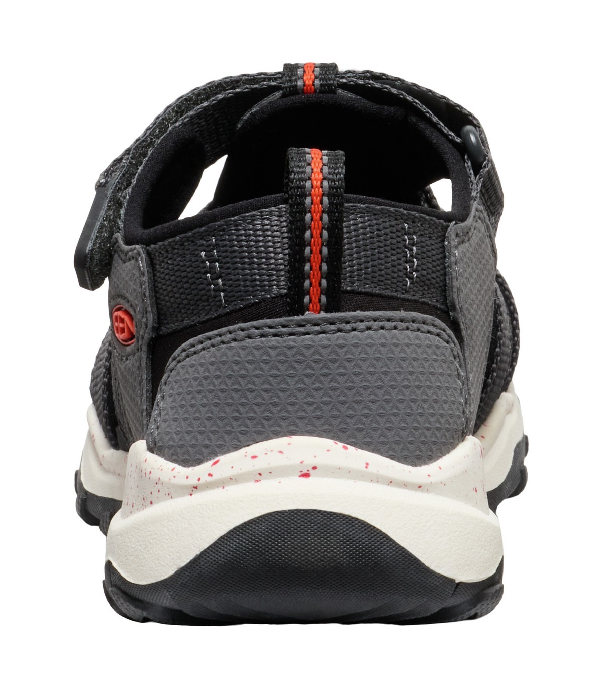 Keen NEWPORT NEO H2 poiste sandaalid