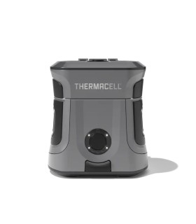 ThermaCell EX90 sääsepeletaja