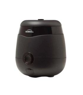 ThermaCell E55 sääsepeletaja