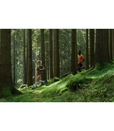 Icebug PYTHO6 RB9X jooksujalatsid naistele