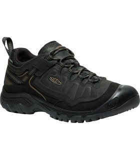 Keen TARGHEE IV WP matkajalatsid meestele