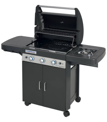 Campingaz 3 SERIES CLASSIC LS PLUS D gaasigrill