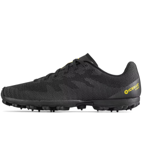 Icebug SPIRIT9 OLX jooksujalatsid meestele