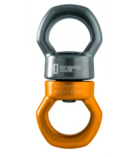 Singing Rock TWISTER