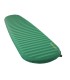 Therm-a-Rest TRAIL PRO™ Regular Wide isetäituv madrats