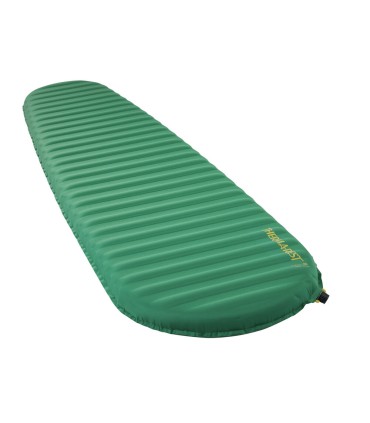 Therm-a-Rest TRAIL PRO™ Regular Wide isetäituv madrats