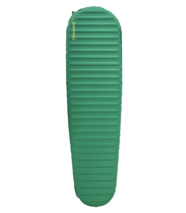 Therm-a-Rest TRAIL PRO™ Regular Wide isetäituv madrats