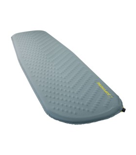 Therm-a-Rest TRAIL LITE™ Large isetäituv madrats