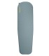 Therm-a-Rest TRAIL LITE™ Large isetäituv madrats
