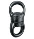 Petzl SWIVEL