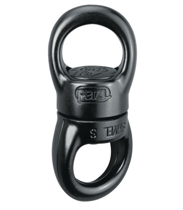 Petzl SWIVEL