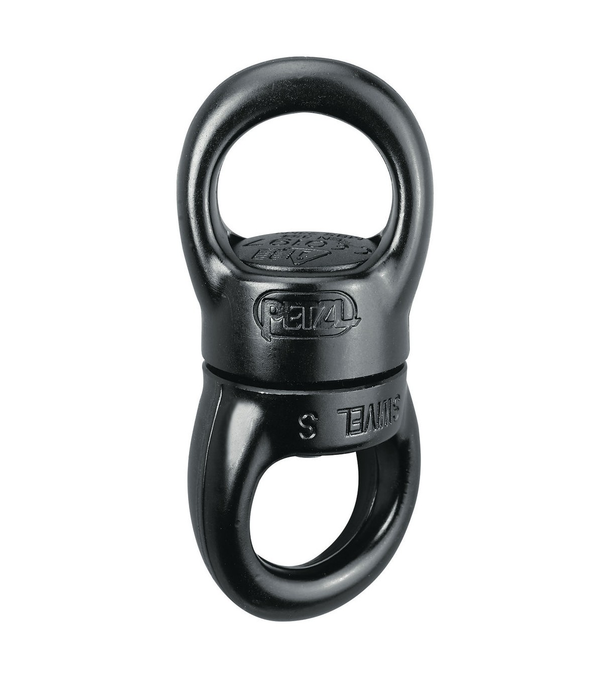 Petzl SWIVEL