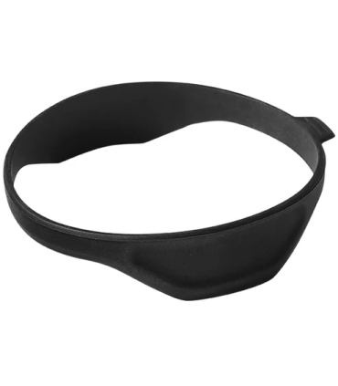 MSR TITAN CUP 450ml tass