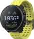 Suunto VERTICAL  spordikell laimiroheline
