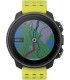 Suunto VERTICAL  spordikell laimiroheline